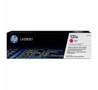 Картридж HP CLJ  131A Magenta, для M276/251 (CF213A)