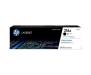 Картридж HP CLJ  216A Black 1050ст (W2410A)
