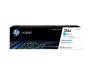 Картридж HP CLJ  216A Cyan 850ст (W2411A)