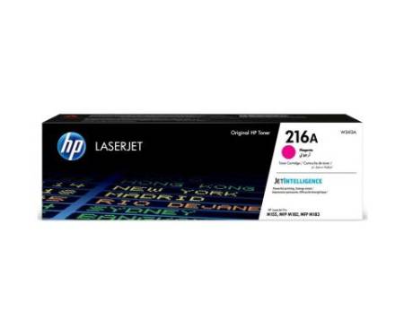Картридж HP CLJ  216A Magenta 850ст (W2413A)