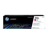 Картридж HP CLJ  216A Magenta 850ст (W2413A)