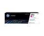 Картридж HP CLJ  216A Magenta 850ст (W2413A)