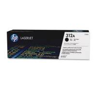 Картридж HP CLJ  312A Black LJ Pro M476dn/M476dw/M476nw (CF380A)