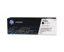 Картридж HP CLJ  312A Black LJ Pro M476dn/M476dw/M476nw (CF380A)