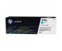 Картридж HP CLJ  312A Cyan LJ Pro M476dn/M476dw/M476nw (CF381A)