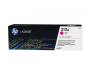Картридж HP CLJ  312A Magenta LJ Pro M476dn/M476dw/M476nw (CF383A)