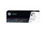 Картридж HP CLJ  410A Black (CF410A)