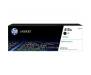 Картридж HP CLJ  415A Black (W2030A)