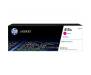 Картридж HP CLJ  415A Magenta (W2033A)
