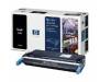 Картридж HP CLJ  645A black, 5500/5550 series (C9730A)