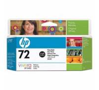 Картридж HP DJ No. 72DesignjT610/T1100 photo bk (C9370A)