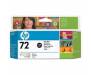 Картридж HP DJ No. 72DesignjT610/T1100 photo bk (C9370A)