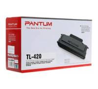 Картридж Pantum TL-420X