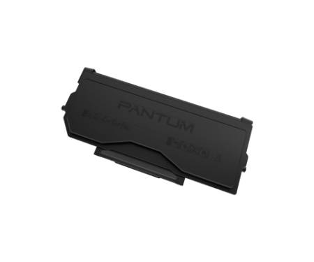 Тонер-картридж Pantum TL-5120H 6K, для BM5100ADN/BM5100ADW, BP5100DN/BP5100DW (TL-5120H)