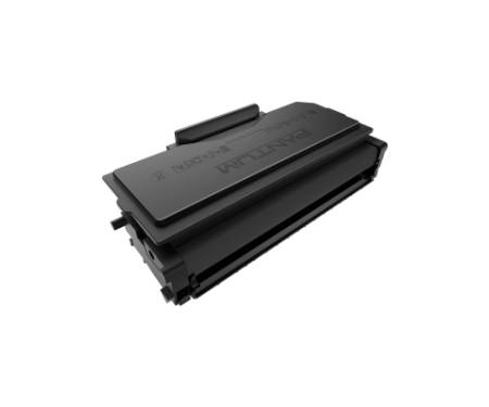 Тонер-картридж Pantum TL-5120H 6K, для BM5100ADN/BM5100ADW, BP5100DN/BP5100DW (TL-5120H)