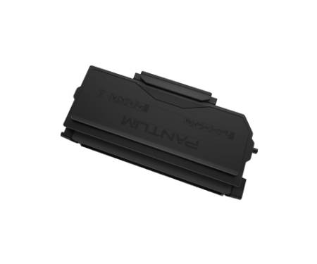 Тонер-картридж Pantum TL-5120H 6K, для BM5100ADN/BM5100ADW, BP5100DN/BP5100DW (TL-5120H)