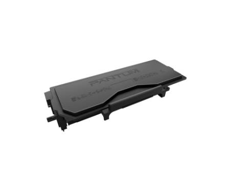 Тонер-картридж Pantum TL-5120H 6K, для BM5100ADN/BM5100ADW, BP5100DN/BP5100DW (TL-5120H)