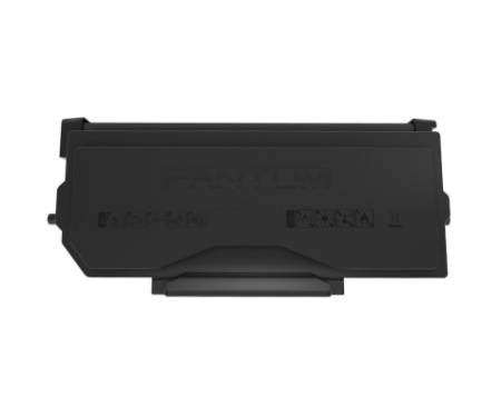 Тонер-картридж Pantum TL-5120H 6K, для BM5100ADN/BM5100ADW, BP5100DN/BP5100DW (TL-5120H)