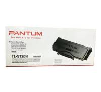 Тонер-картридж Pantum TL-5120H 6K, для BM5100ADN/BM5100ADW, BP5100DN/BP5100DW (TL-5120H)