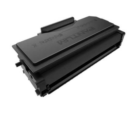 Тонер-картридж Pantum TL-5120P 3K чип2023, чип BM5100ADN/BM5100ADW, BP5100DN/BP5100DW (TL-5120P)
