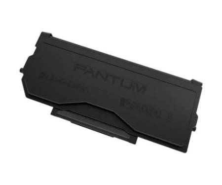 Тонер-картридж Pantum TL-5120P 3K чип2023, чип BM5100ADN/BM5100ADW, BP5100DN/BP5100DW (TL-5120P)