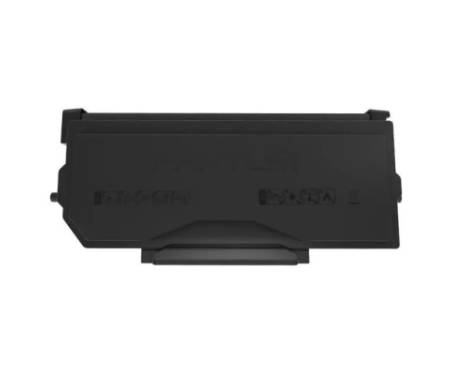 Тонер-картридж Pantum TL-5120P 3K чип2023, чип BM5100ADN/BM5100ADW, BP5100DN/BP5100DW (TL-5120P)