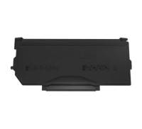 Тонер-картридж Pantum TL-5120P 3K чип2023, чип BM5100ADN/BM5100ADW, BP5100DN/BP5100DW (TL-5120P)