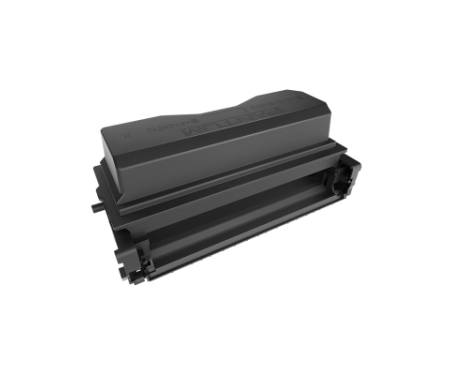 Тонер-картридж Pantum TL-5120X 15K, для BM5100ADN/BM5100ADW, BP5100DN/BP5100DW (TL-5120X)