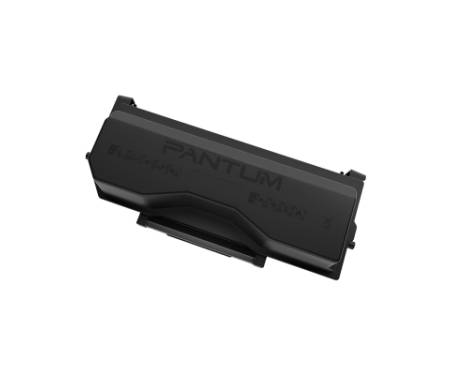 Тонер-картридж Pantum TL-5120X 15K, для BM5100ADN/BM5100ADW, BP5100DN/BP5100DW (TL-5120X)