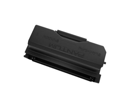 Тонер-картридж Pantum TL-5120X 15K, для BM5100ADN/BM5100ADW, BP5100DN/BP5100DW (TL-5120X)