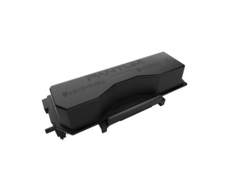 Тонер-картридж Pantum TL-5120X 15K, для BM5100ADN/BM5100ADW, BP5100DN/BP5100DW (TL-5120X)