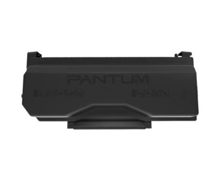 Тонер-картридж Pantum TL-5120X 15K, для BM5100ADN/BM5100ADW, BP5100DN/BP5100DW (TL-5120X)