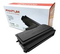 Тонер-картридж Pantum TL-5120X 15K, для BM5100ADN/BM5100ADW, BP5100DN/BP5100DW (TL-5120X)
