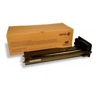 Тонер-картридж Xerox B1022/B1025, 13.7К (006R01731)