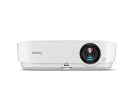 Проектор BenQ MW536 (9H.JN877.33E)