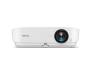 Проектор BenQ MW536 (9H.JN877.33E)