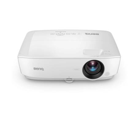 Проектор BenQ MW536 (9H.JN877.33E)
