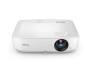 Проектор BenQ MW536 (9H.JN877.33E)