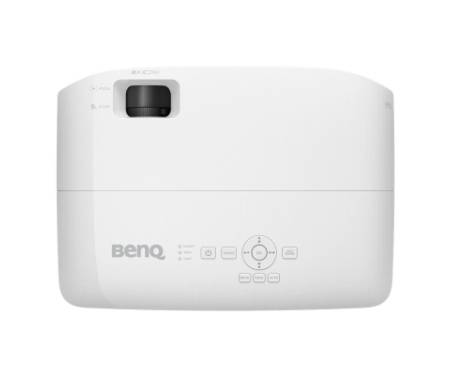 Проектор BenQ MW536 (9H.JN877.33E)
