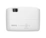 Проектор BenQ MW536 (9H.JN877.33E)