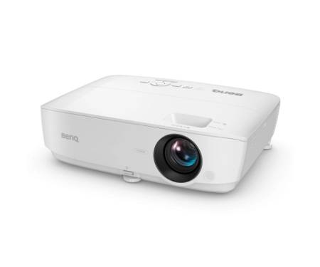 Проектор BenQ MW536 (9H.JN877.33E)