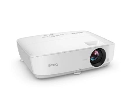 Проектор BenQ MW536 (9H.JN877.33E)