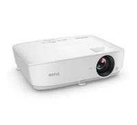 Проектор BenQ MW536 (9H.JN877.33E)