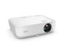 Проектор BenQ MW536 (9H.JN877.33E)