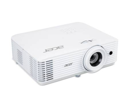 Проектор Acer H6815ATV (MR.JWK11.005)