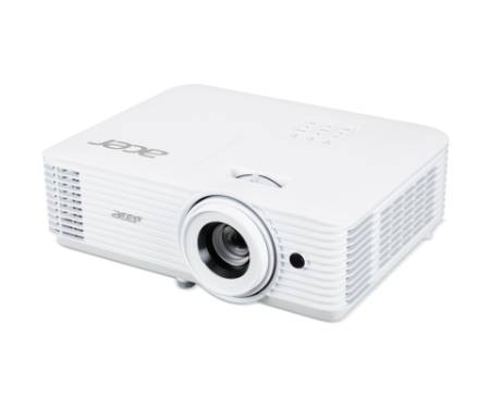 Проектор Acer H6815ATV (MR.JWK11.005)