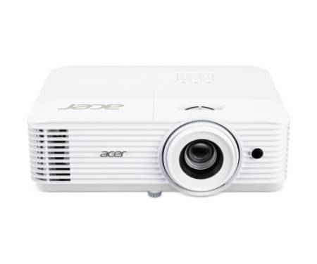 Проектор Acer H6815ATV (MR.JWK11.005)