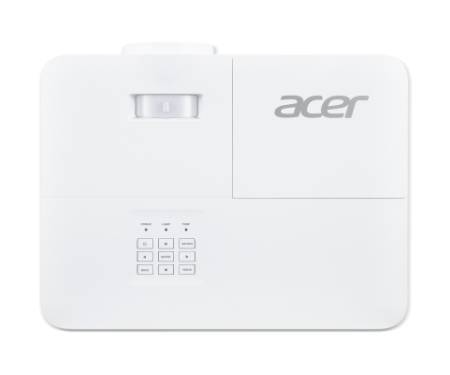 Проектор Acer H6815ATV (MR.JWK11.005)