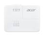 Проектор Acer H6815ATV (MR.JWK11.005)
