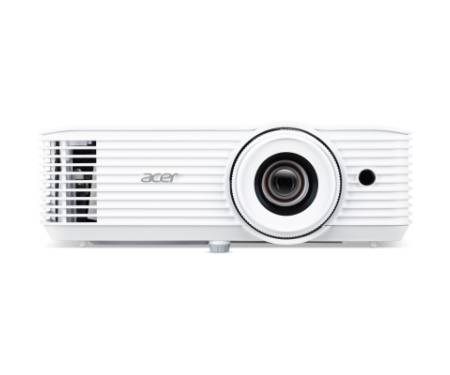 Проектор Acer H6815ATV (MR.JWK11.005)